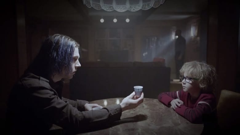 American Horror Stories épisode 7 American Horror Story Saison 7 Episode 9 streaming vf American Horror