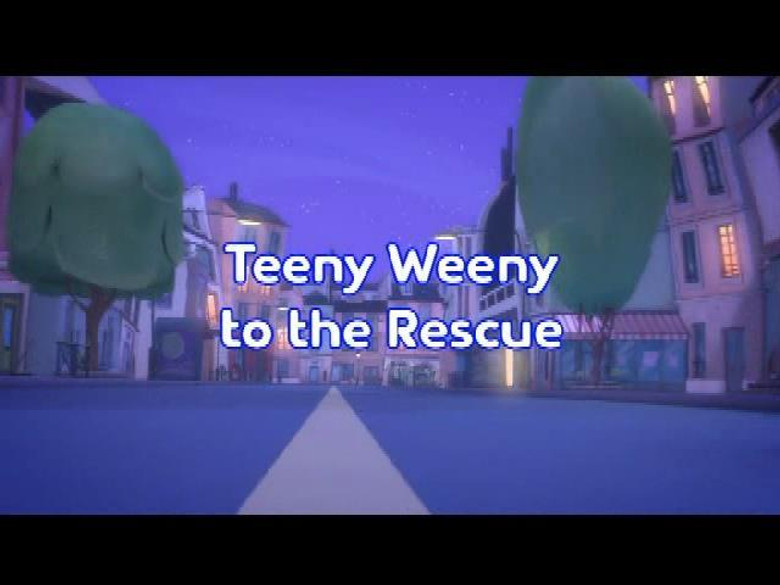 Still from PJ Masks - Season 5 Episode 11
