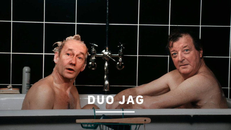 Duo jag image 1