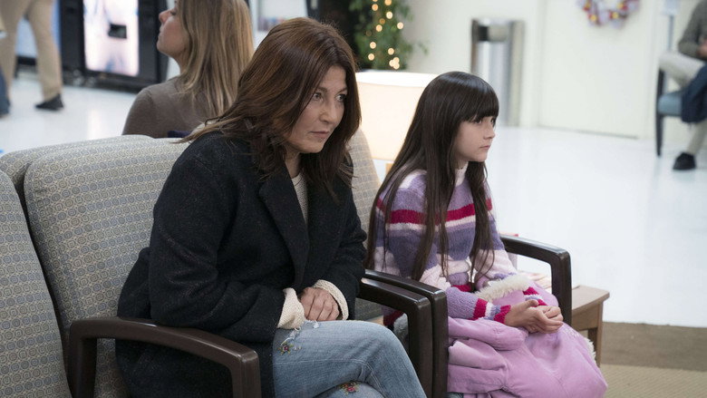 Still from Kidding - Season 2 Episode 2