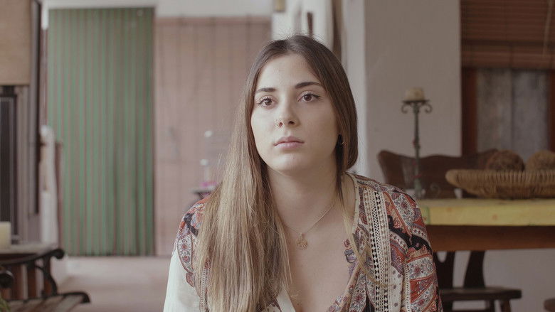 Gallery image from zlBHyeqp8G93Ak6OFwTnvKK8erf.jpg