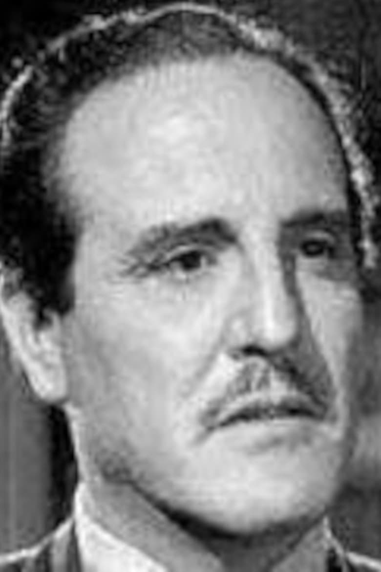 Jorge Mondragón photo 2