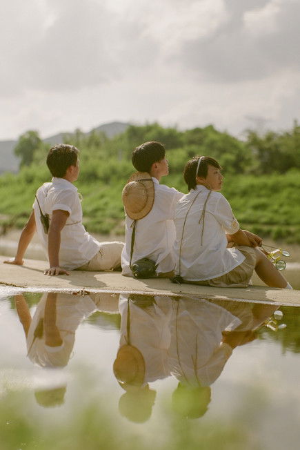 我看見老闆娘與奸夫鬼混 (2015)