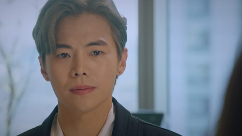 Penthouse: War In Life Episode 18 English Sub Streaming in HD at DramaCool
