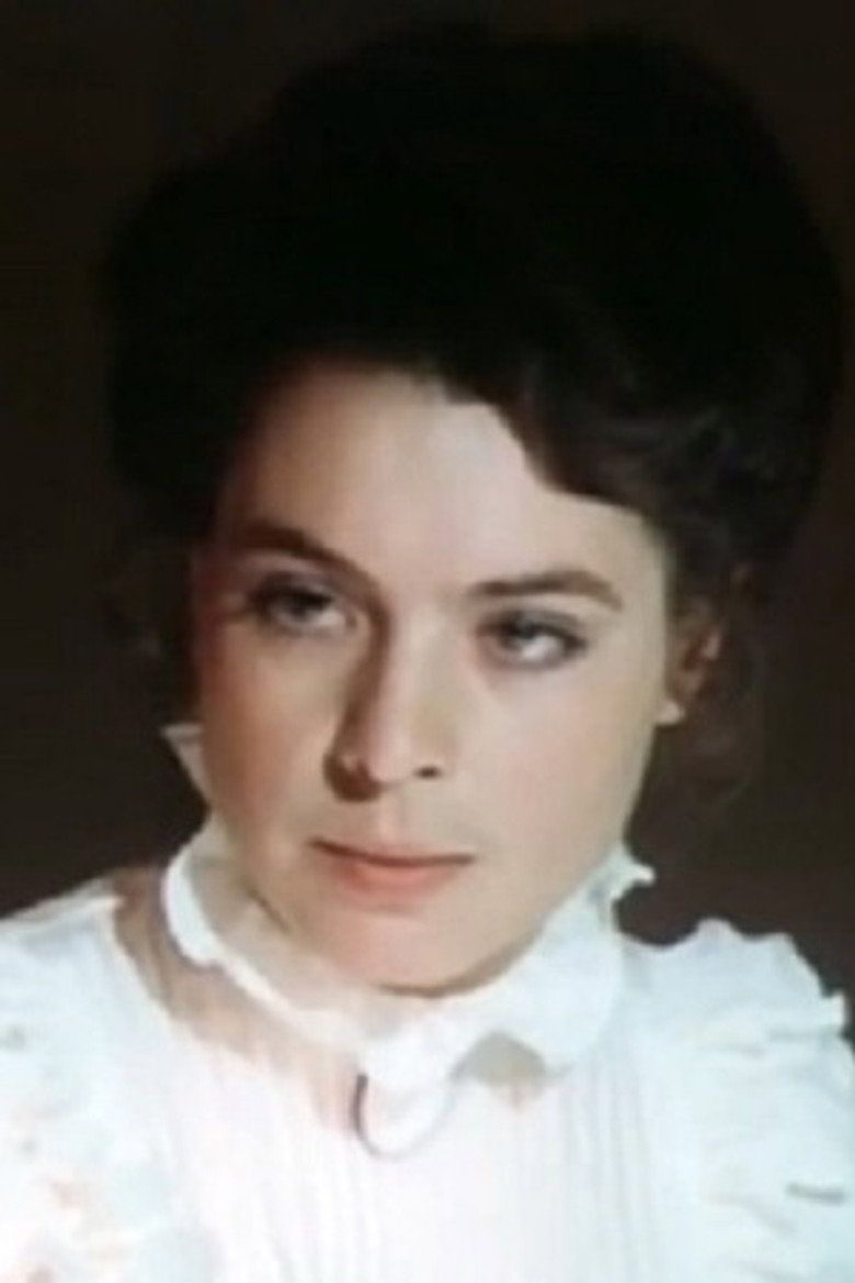 Tatyana Bondarenko photo 2