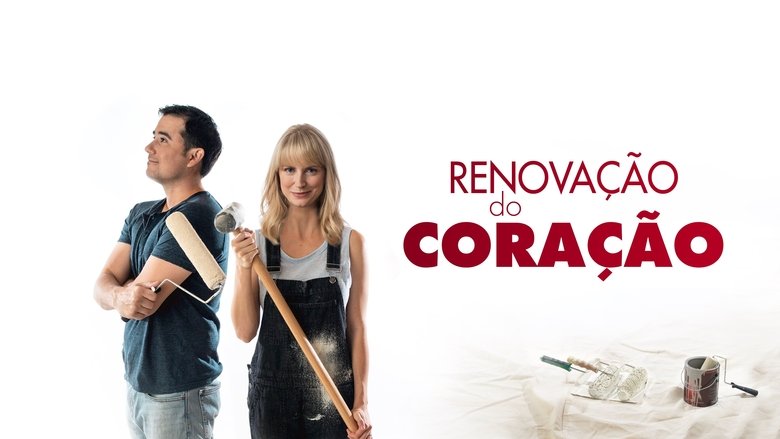 Gallery image from zlFipOVSVVrhMi8jQ0ImiLJq6Gj.jpg