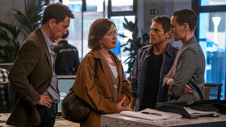 Laura y sus misterios Collection — Coleção