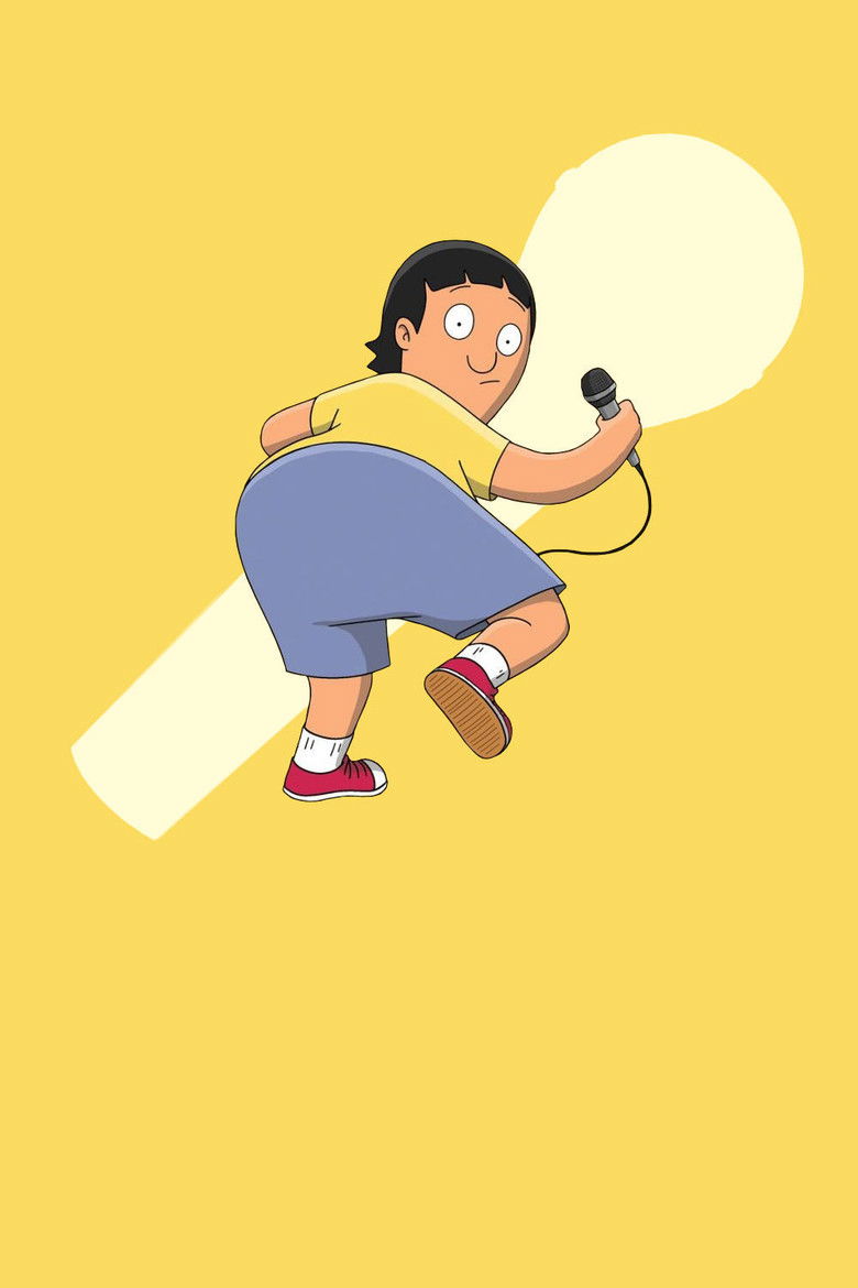 Imatge de My Butt Has a Fever