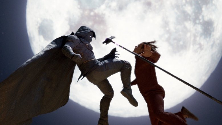 Gallery image from zlKxNHUmqrsmADpFkzhlRhKTY3Y.jpg