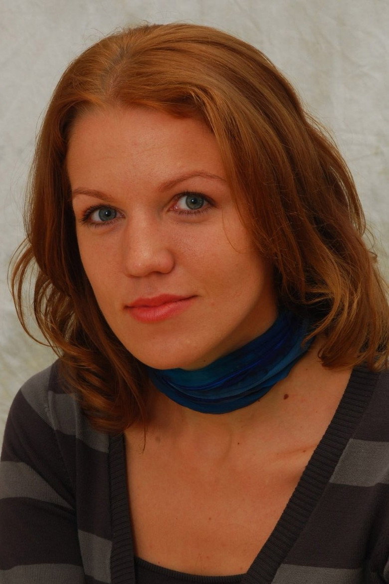 Ireen Kennik photo