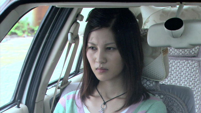 Still image for National Defence Student season 1 episode 14: Episode 14