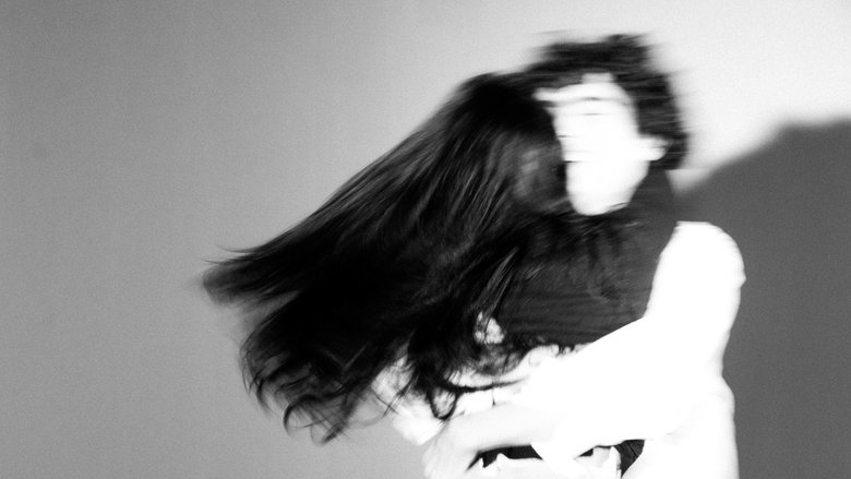 Gallery image from zlNhQx2oiOfswyvJ9UagmrYJTMJ.jpg