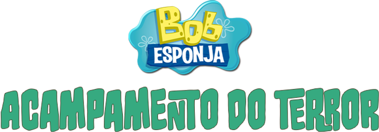 SpongeBob Squarepants: Kreepaway Kamp