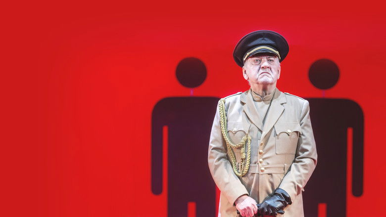 Gallery image from zlOH2WoyPoFQ19F1IwAC5lkytNv.jpg