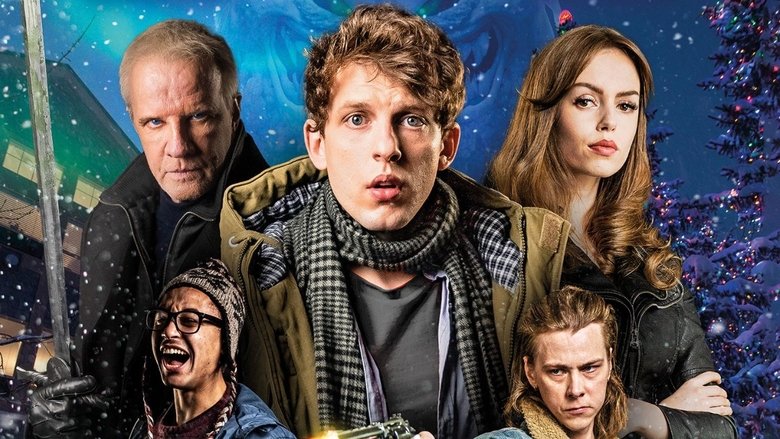 Gallery image from zlOSh1GlQ0vgkRc8XNEOPogSuJB.jpg