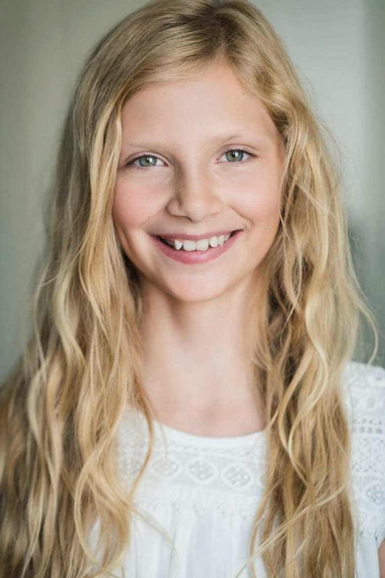 Carlotta von Falkenhayn photo 3