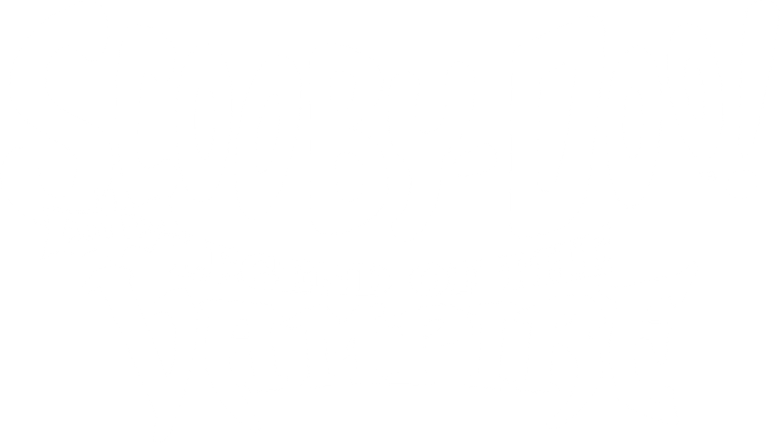 Imagen de ¡ScoobyDoo! y la Leyenda del Vampiro