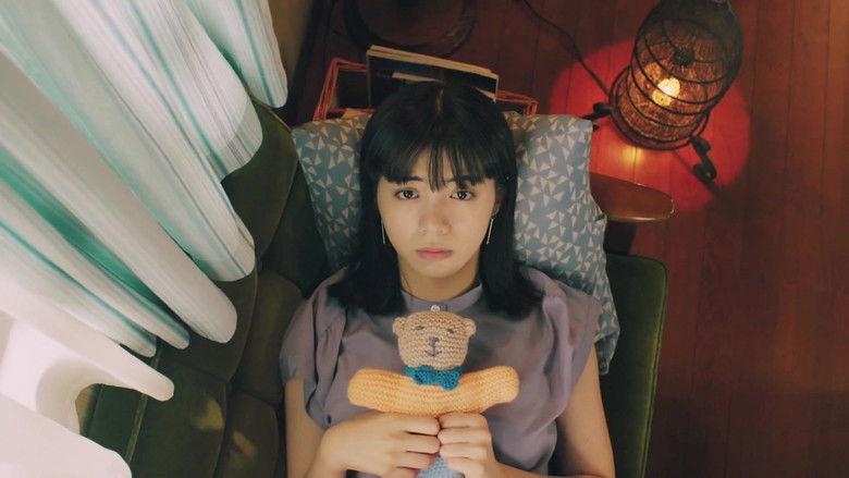 Still image for Meikenchiku de Chushoku wo season 1 episode 4: Episode 4 Still image for Meikenchiku de Chushoku wo season 1 episode 4: Episode 4