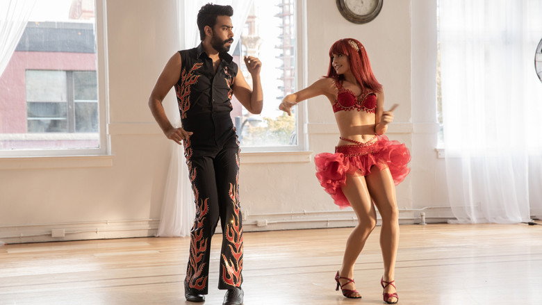 Still from iZombie - Season 5 Episode 3
