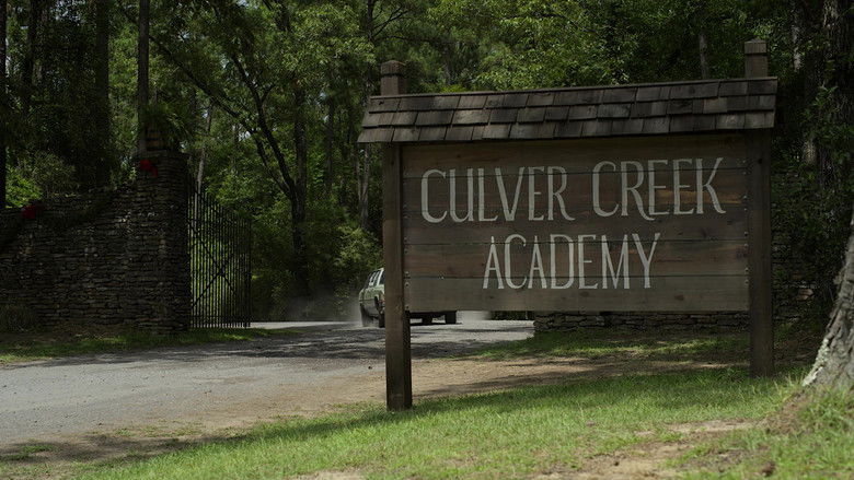 Gallery image from zlUZo6jWsWfKP8TKgS1tIlJ4BMA.jpg