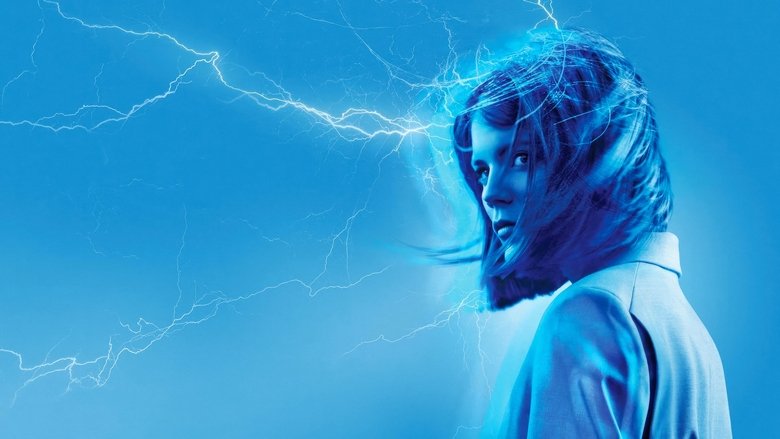 Gallery image from zleMBeEfaIyhxJg6H55lGeYOFZE.jpg