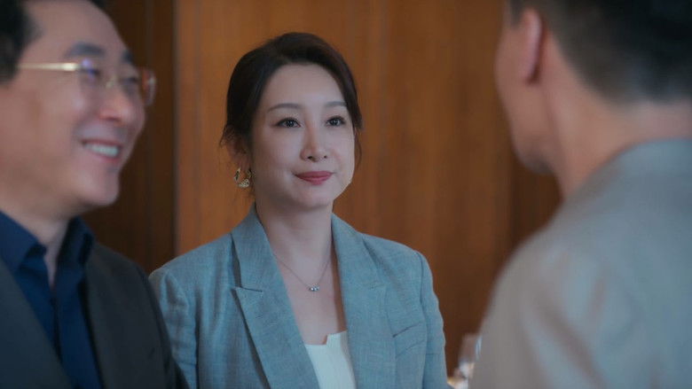 Still image for Just in Time season 1 episode 16: Episode 16 Still image for Just in Time season 1 episode 16: Episode 16