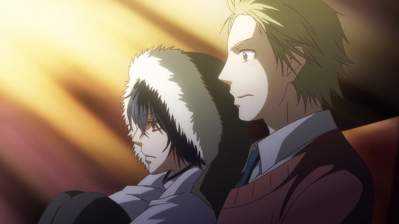 Still from Kono Oto Tomare!: Sounds of Life - Season 1 Episode 26