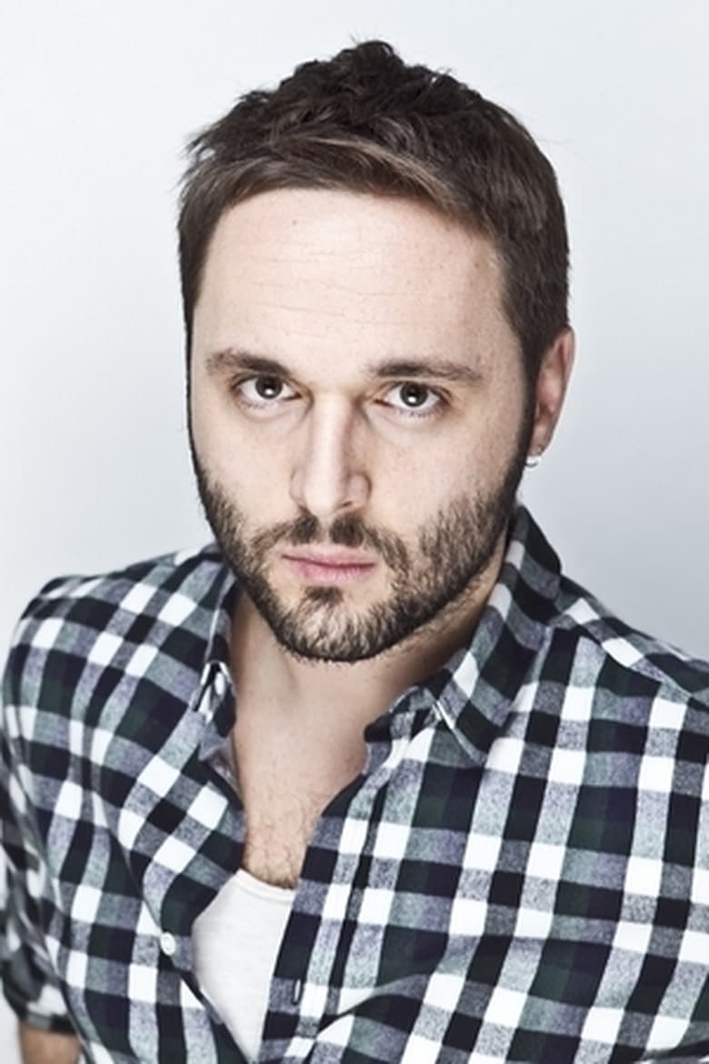 Flavio Furno photo 2