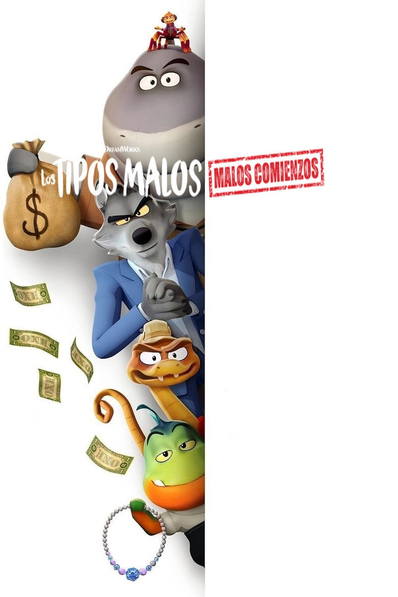 Imagen 12
