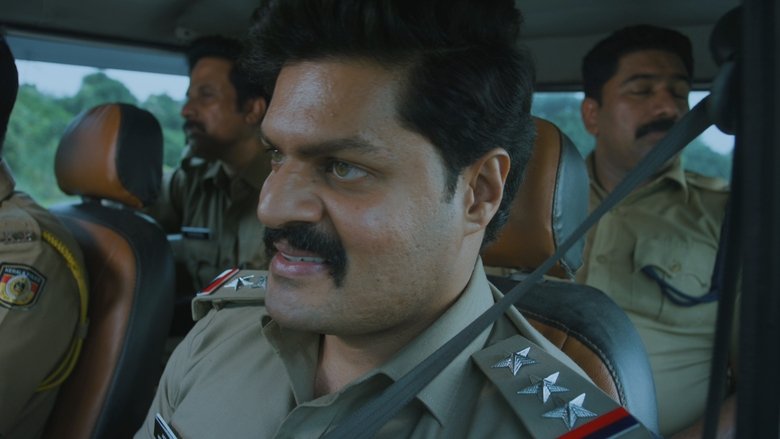 Still image for Kammattam season 1 episode 3: Forgery Still image for Kammattam season 1 episode 3: Forgery