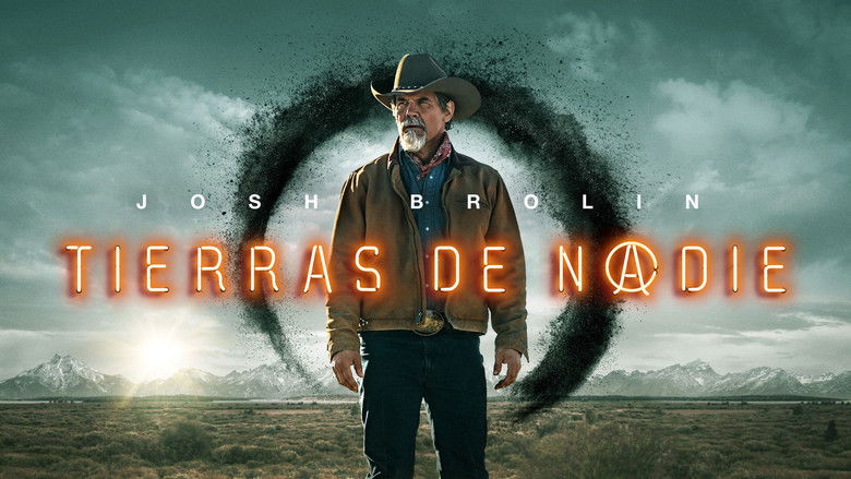 Gallery image from zlmjAqfNGfvlipnaQsLdiNZqlja.jpg