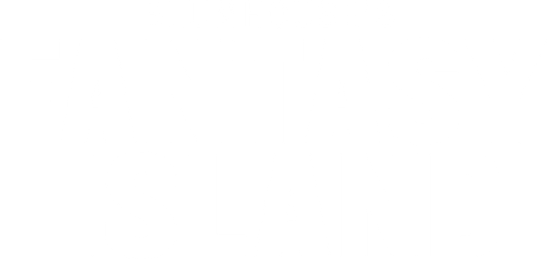 Imagen de La Isla de la Fantasía
