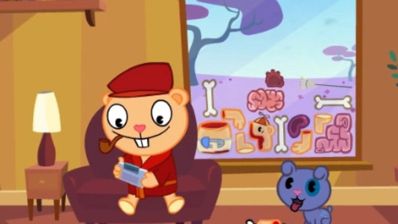 Épisode 2