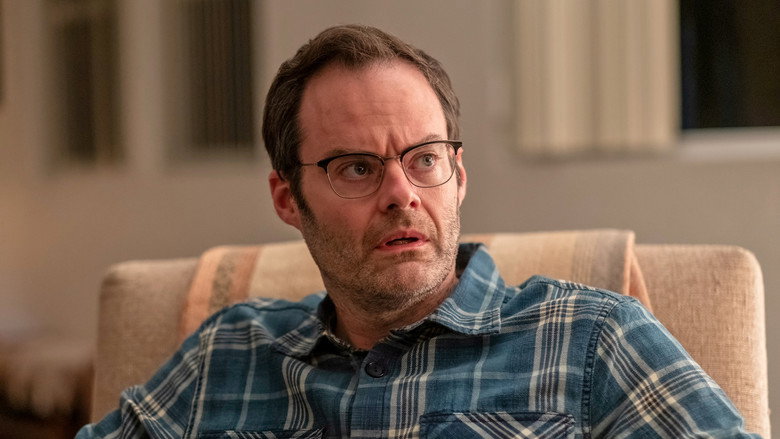 Still from Barry - Season 4 Episode 5
