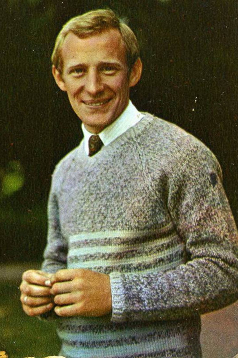Gediminas Girdvainis photo 3