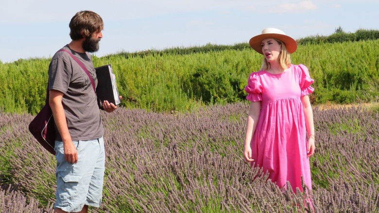 Still image for Joe & Katherine's Bargain Holidays season 1 episode 1: Norfolk