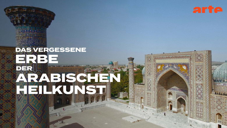 Gallery image from zltrqiytKI7okKMTRcfAdqU3MBH.jpg