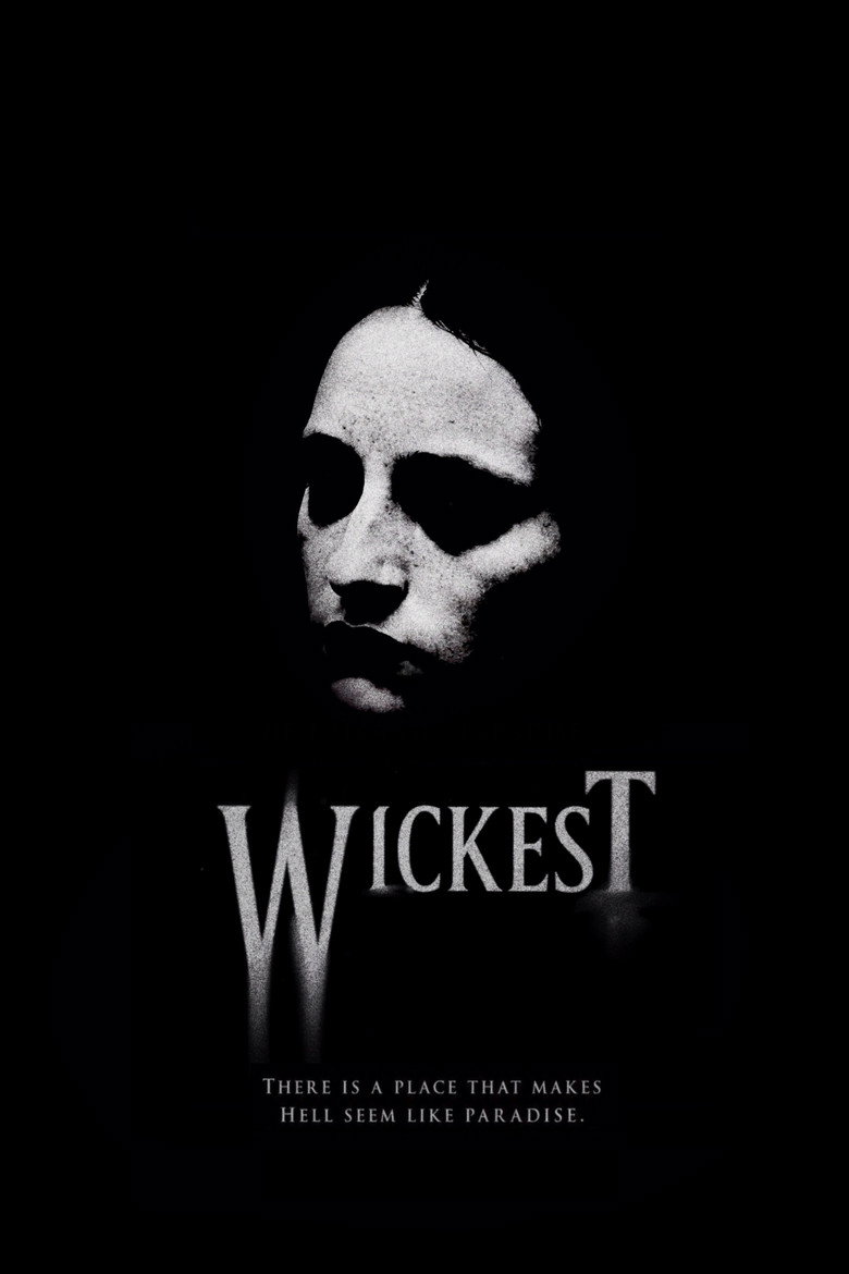 Imatge de Wickest