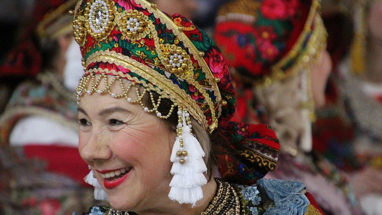 Медиа изображение