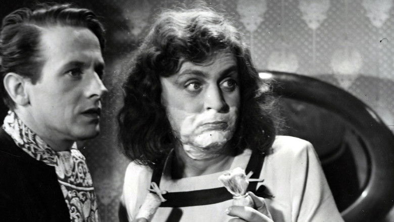 Imatge de Op med lille Martha