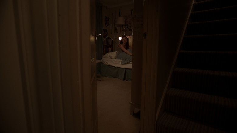 Gallery image from zlwE79LX7Eo9Hxp4KedlrSfRpYq.jpg