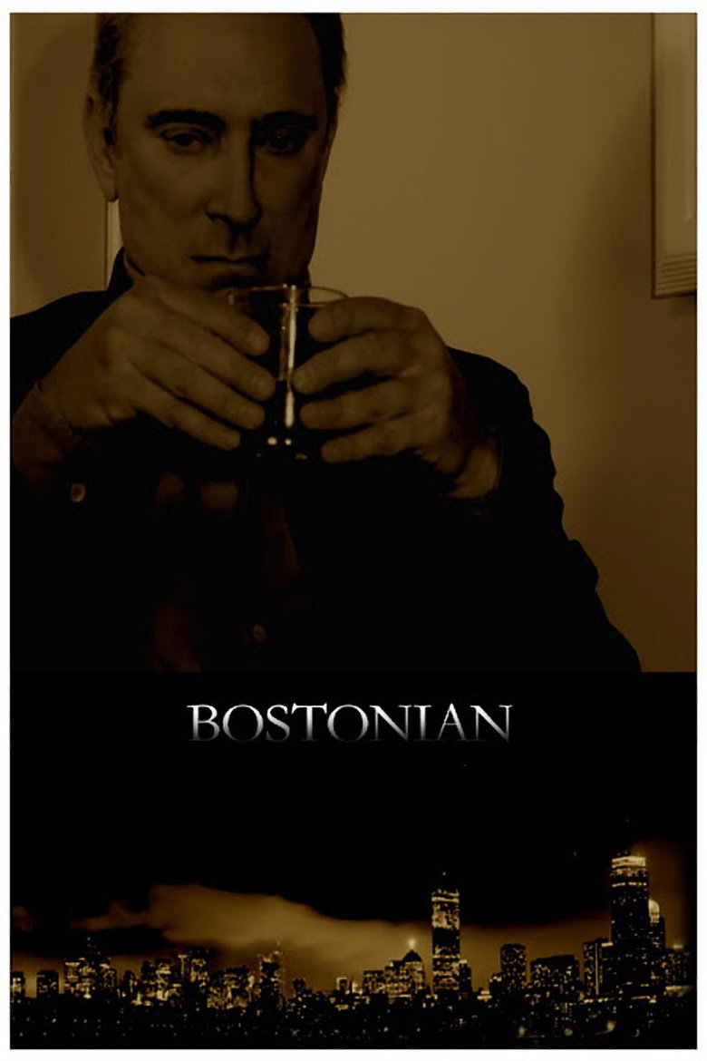 Bostonian