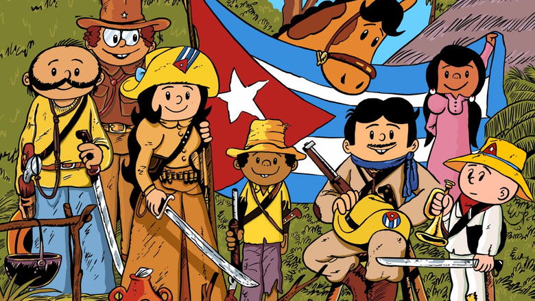 Gallery image from zlwjE0MjC29zXU8uKjqJsKBz1ki.jpg