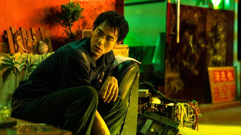 Gallery image from zlzFARvLQYjoys8pyWx9oVB52ld.jpg