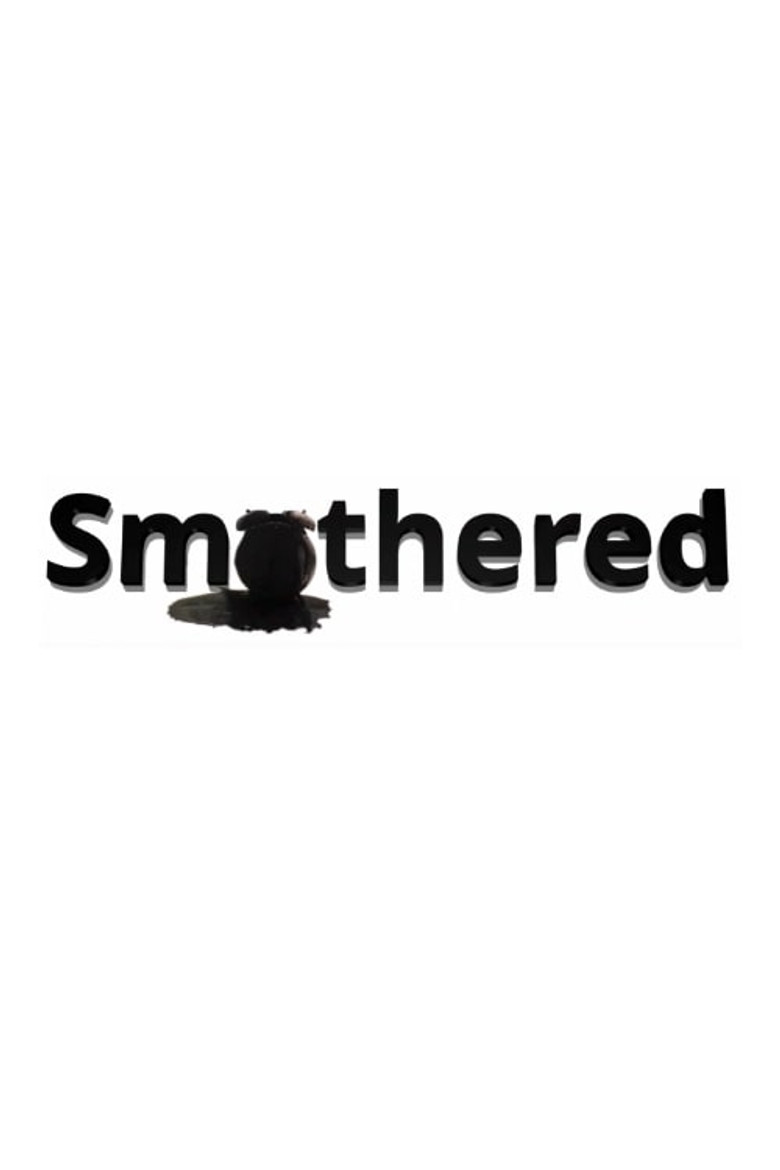 Imatge de Smothered