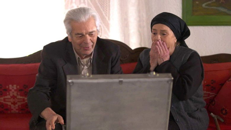 Still image for Haireta mou ton Platano season 1 episode 143: Episode 143 Still image for Haireta mou ton Platano season 1 episode 143: Episode 143