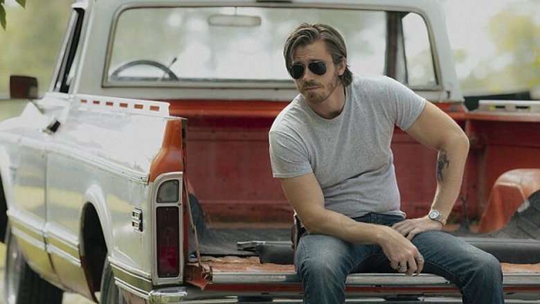 Tulsa King: 3×6