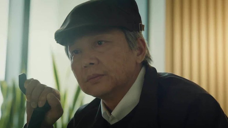 Still image for Mobius season 1 episode 14: Episode 14 Still image for Mobius season 1 episode 14: Episode 14