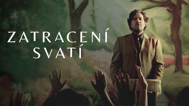 Gallery image from zm3TCRMHIbN4i1ntNEIlqurIIXQ.jpg