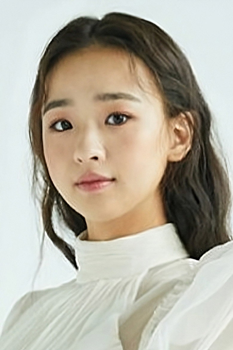 Son Yeon-jae photo